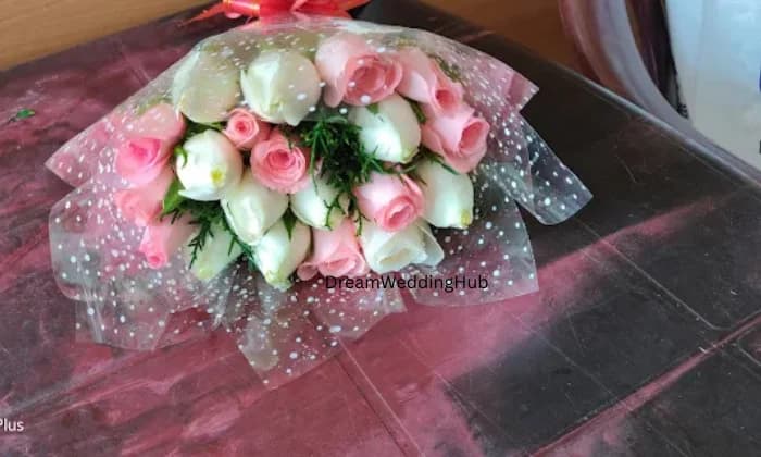 We Gift Kerala We Gift Kerala