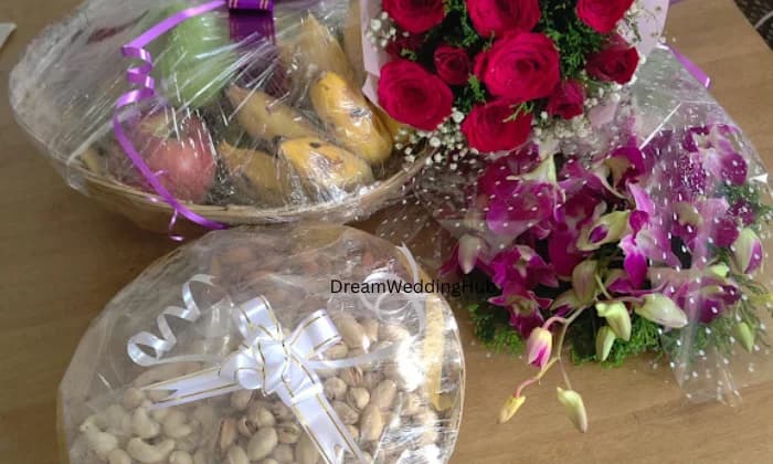 jazzhandmades Online Giftshop jazzhandmades Online Giftshop