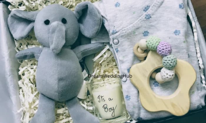 Grande Gift Hampers Grande Gift Hampers