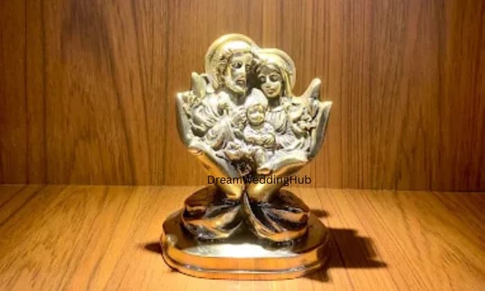 The Bronze Store The Bronze Store