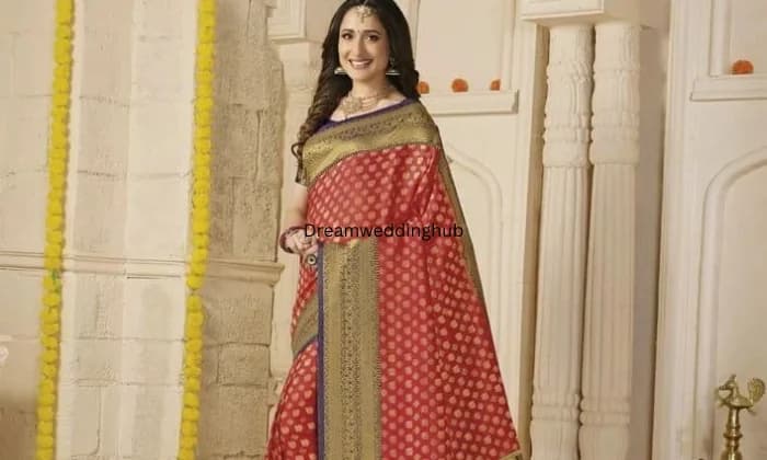 Rainbow Silks Sarees Rainbow Silks Sarees