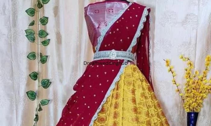 Kala Mandir Silks Sarees Kala Mandir Silks Sarees