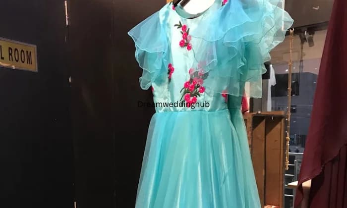 Avana J Boutique kolar Avana J Boutique kolar