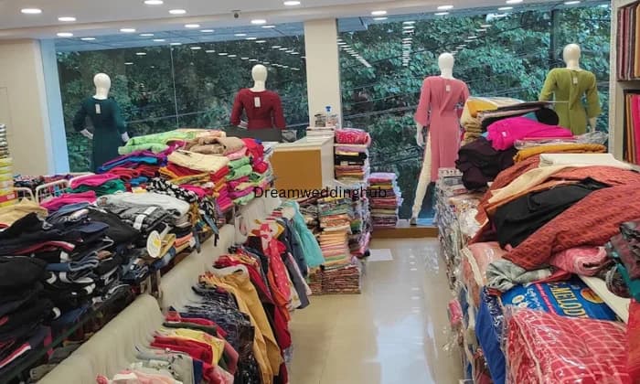 ORANGE WEDDING STORE ORANGE WEDDING STORE