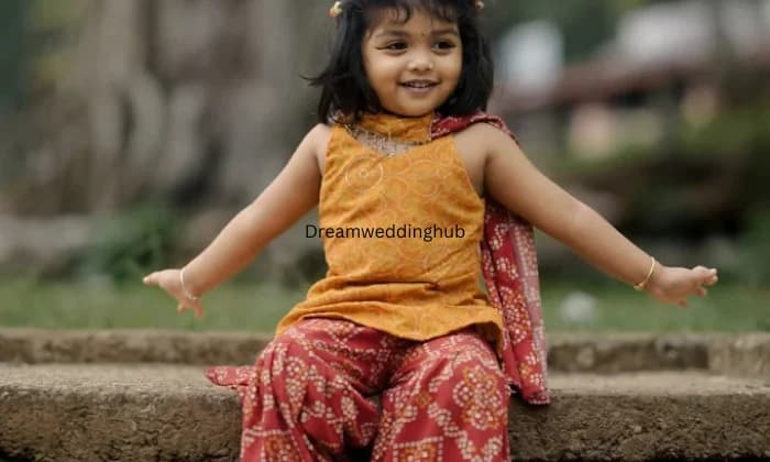 PRAASH Designer Boutique PRAASH Designer Boutique