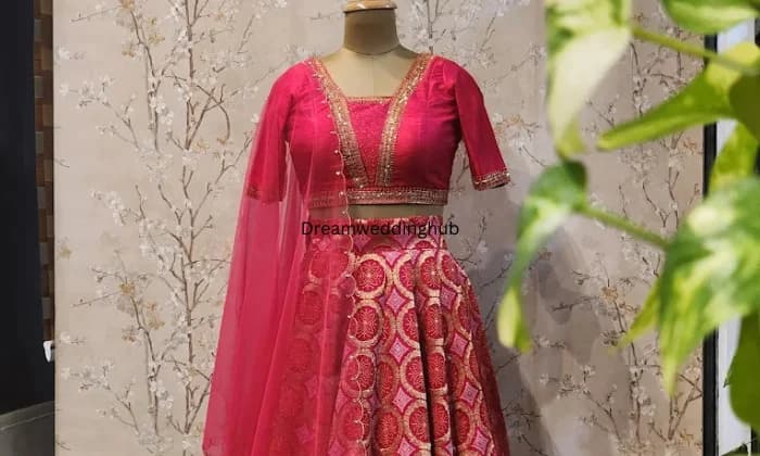 Label belle designer Boutique Label belle designer Boutique