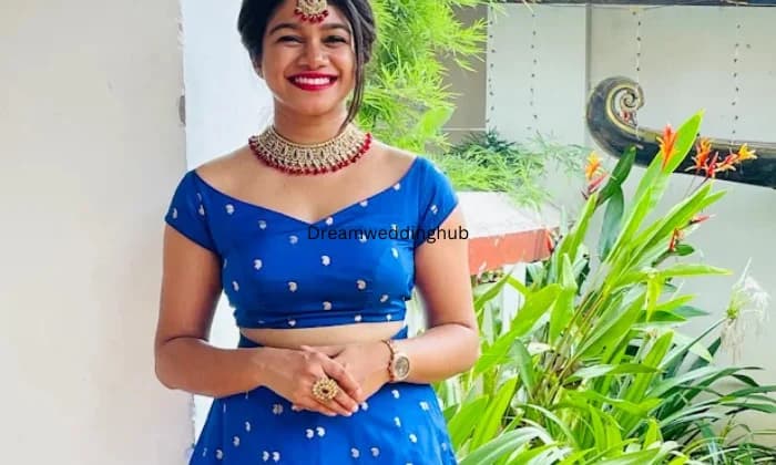 CREZZA DESIGNER STITCHING BOUTIQUE CREZZA DESIGNER STITCHING BOUTIQUE