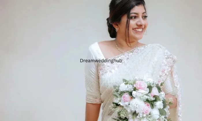 Anithas Angel Unisex Salon Anithas Angel Unisex Salon