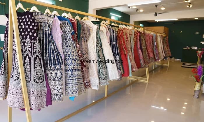 Wedland Weddings Wedland Weddings