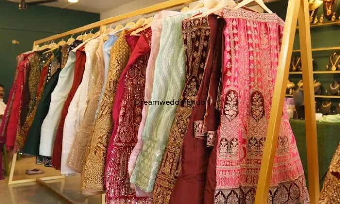 Posh Wedding Rental Posh Wedding Rental