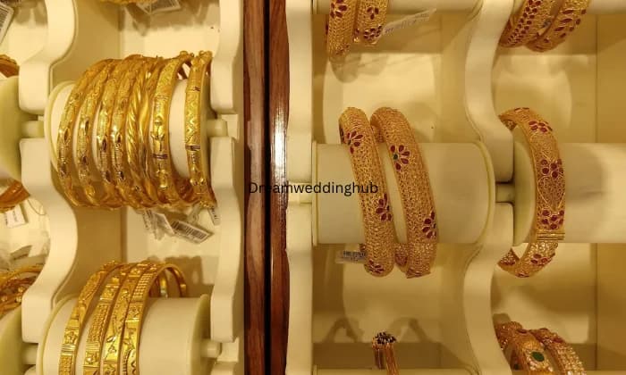 Joyalukkas Jewellery Pathanamthitta Joyalukkas Jewellery Pathanamthitta