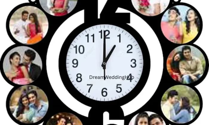 Calicut Gifting Calicut Gifting