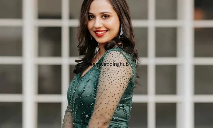 Thanuz Bridal Boutique Thanuz Bridal Boutique