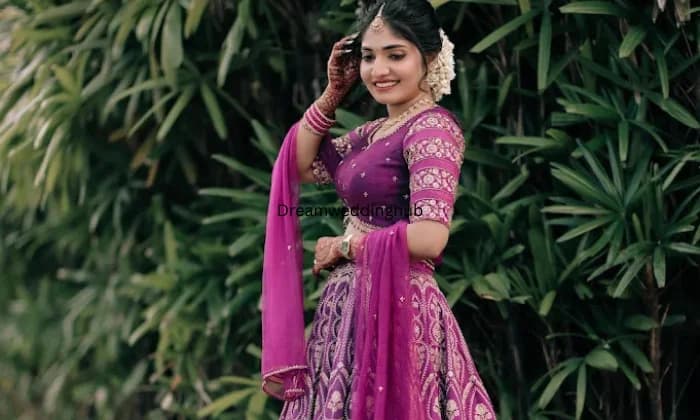 SANTINNI Bridal Boutique SANTINNI Bridal Boutique