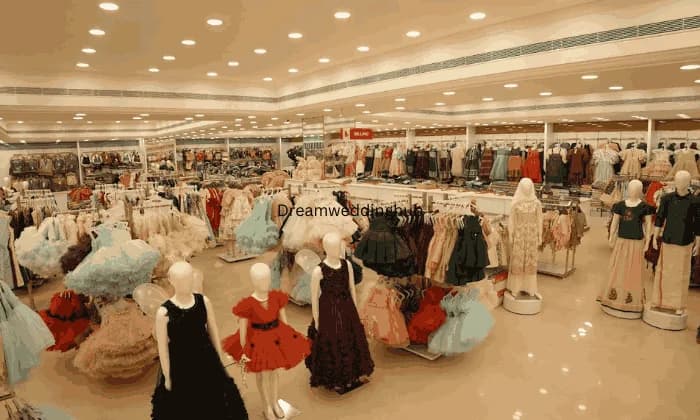 Archers Lounge Archers Lounge