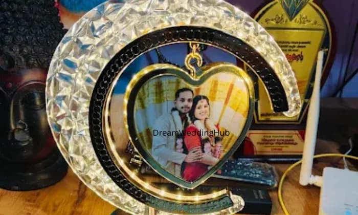 GLITZ CREATIVEZ GLITZ CREATIVEZ