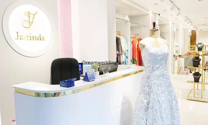 Cultus Haute Couture Cultus Haute Couture