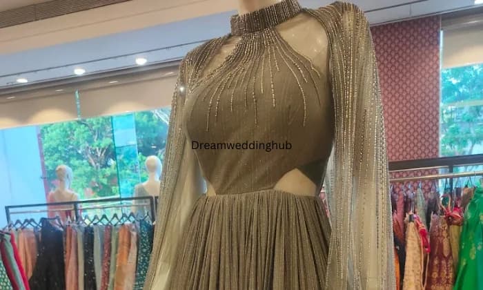 Jacinda Designer Boutique and Bridal Jacinda Designer Boutique and Bridal