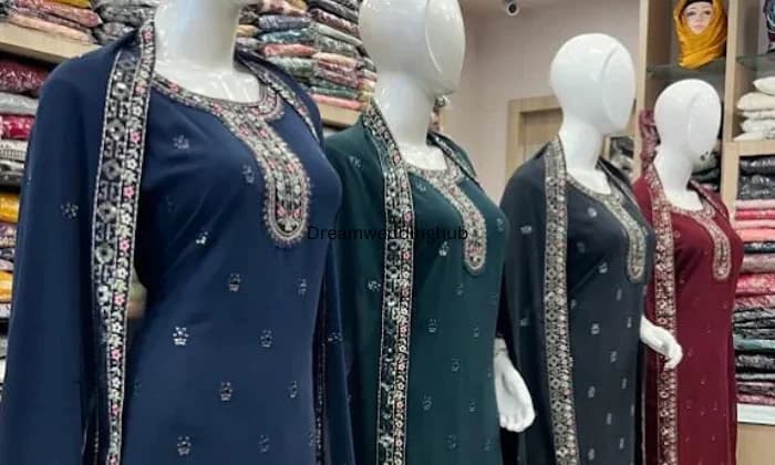 Lapelwedding Lapelwedding