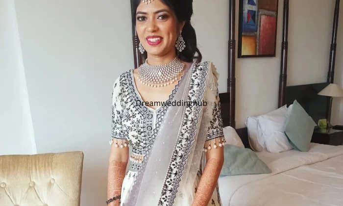 Raimes Boutique Bridal Couture Raimes Boutique Bridal Couture