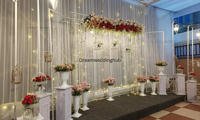 Divinity Designer Embroiderer Divinity Designer Embroiderer