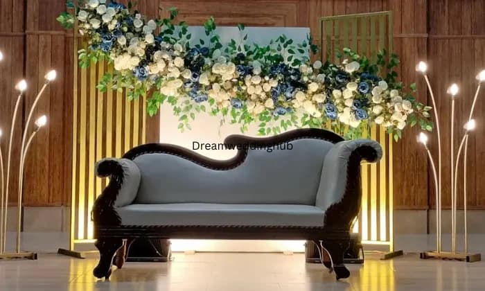 Pearls Deco Pearls Deco