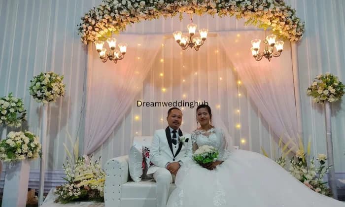 City Flora Events and Florist City Flora Events and Florist