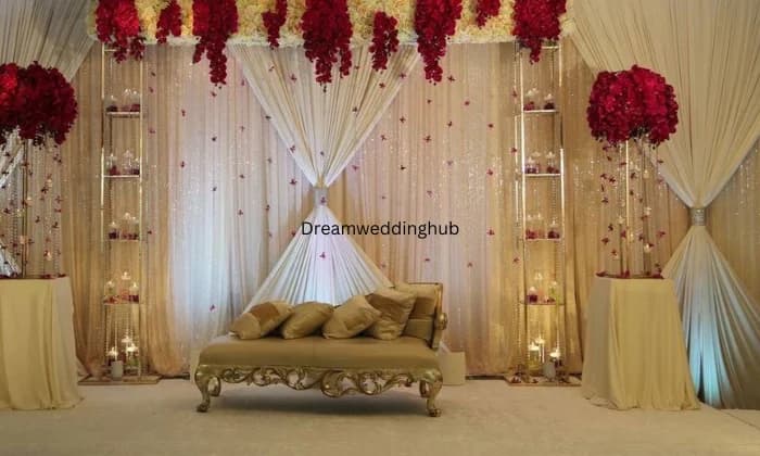 Ruma Tent House Ruma Tent House