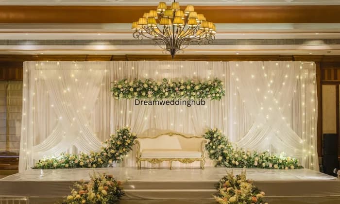 Himal Events Wedding Planner Himal Events Wedding Planner