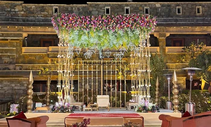 ISLAM WEDDING PLANNER ISLAM WEDDING PLANNER