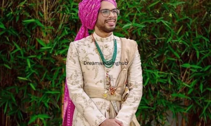 THE RAYMOND SHOP JORHAT THE RAYMOND SHOP JORHAT