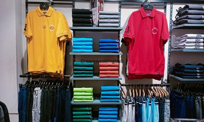 VAN HEUSEN INNERWEAR VAN HEUSEN INNERWEAR