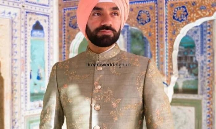 Rajesh Tailor Rajesh Tailor