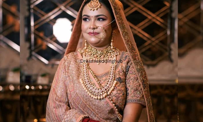 Wedding BellsRent an Attire Wedding BellsRent an Attire