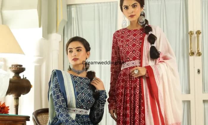 I m fashion top kurti shopladies clothing I m fashion top kurti shopladies clothing