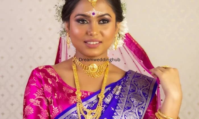 mORCHID Unisex Salon Spa mORCHID Unisex Salon Spa