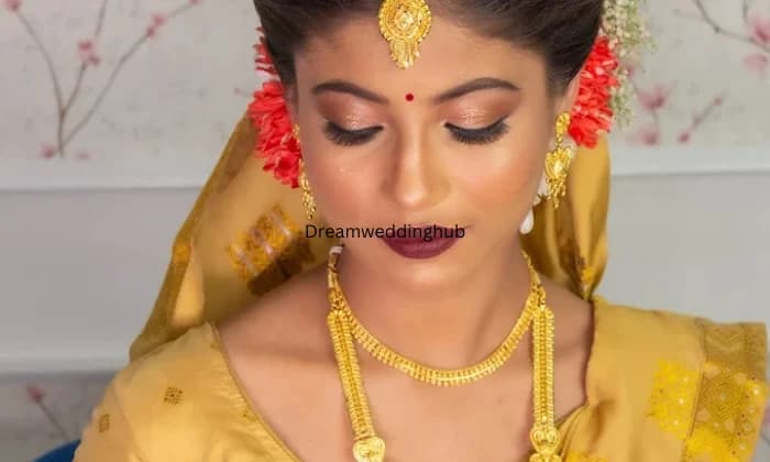 U Shine Unisex salon U Shine Unisex salon