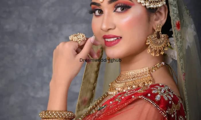 Artistry The Bridal Studio Artistry The Bridal Studio