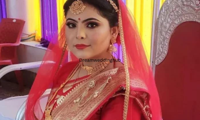 OZUM UNISEX BEAUTY SALON OZUM UNISEX BEAUTY SALON