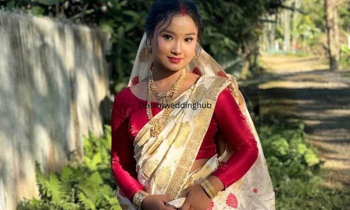 Makeup artists Jyoti Makeup artists Jyoti