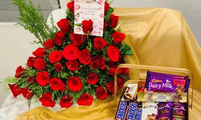 KAKSONS CULINARY CREATIONS KAKSONS CULINARY CREATIONS