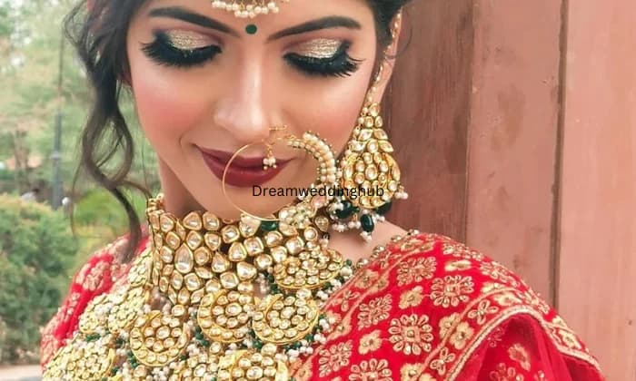 Podma makeup nail studio Podma makeup nail studio