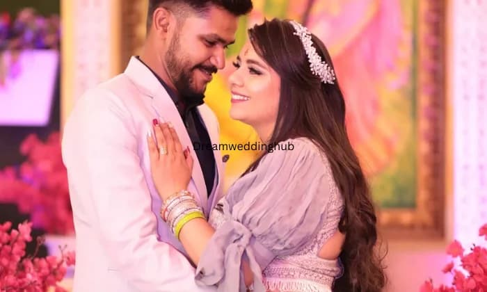 Sonam Makeup Sonam Makeup