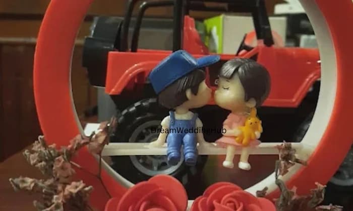 OneX Gifts OneX Gifts