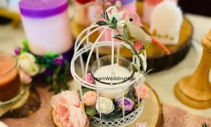 ALLEPPEY GIFT WORLD ALLEPPEY GIFT WORLD