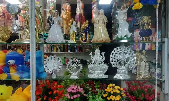 Blue Bell Gift Shop Blue Bell Gift Shop