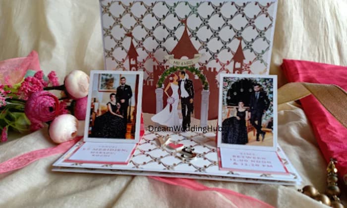 KIVIS CREATIONS CUSTOMIZED GIFTS KIVIS CREATIONS CUSTOMIZED GIFTS