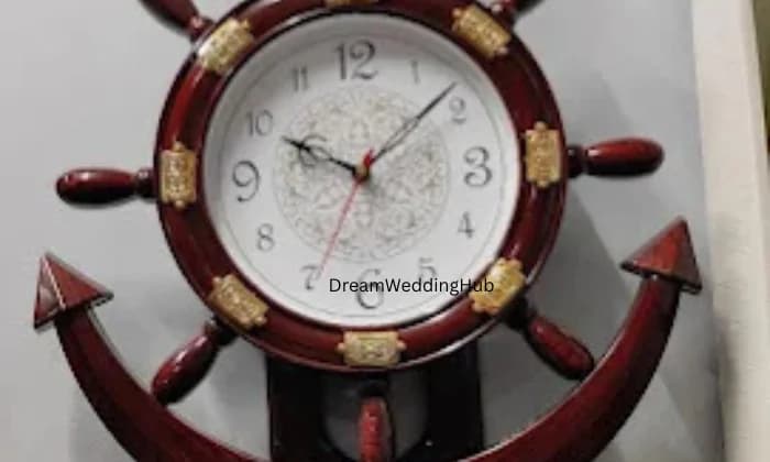 Ahalya Crockery Gifts Ahalya Crockery Gifts