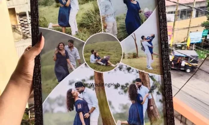 Hitos By Soja Resin Art And Crafts Hitos By Soja Resin Art And Crafts