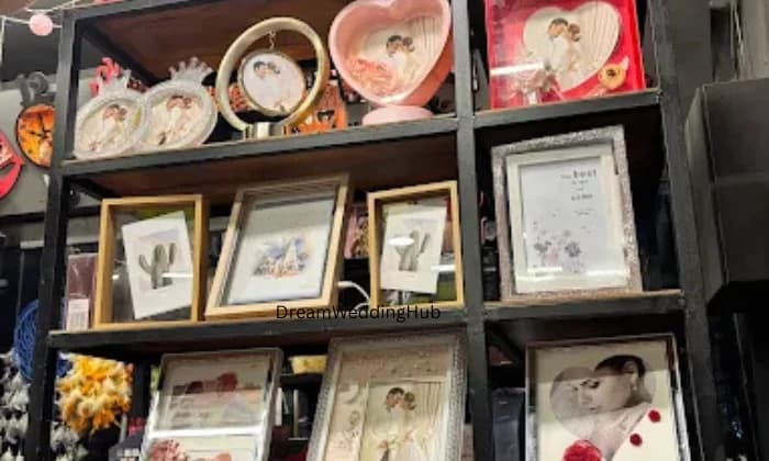 Gift on Demand by Solemate Gift on Demand by Solemate